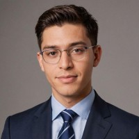 The AI Engineer