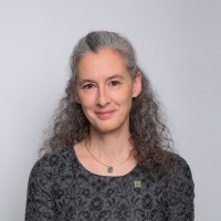 Marie-Hélène P.