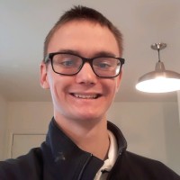 Isaac Jensen