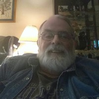 Jeffrrey Vann