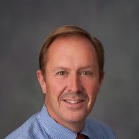 Gary Jacobsen