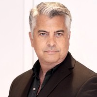 Elias Sol Boza