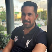 Ertuğrul Yazar