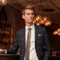 Torkel Hulsund Vigdal