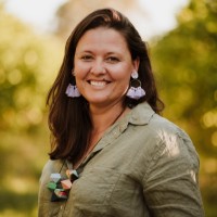 Amy Watson