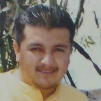Javier Hernandez Zuñiga