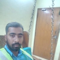 Amirul Mondal