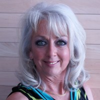 Ginette Leduc