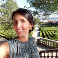 Filipa Bernardes
