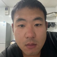 陈希源