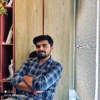 parth pithva