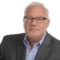 Paul Allen