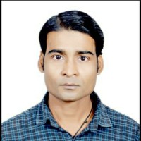Shamim Ahmed