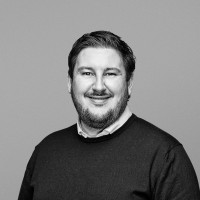 Mads Simonsen