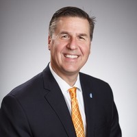 Tim Kohl