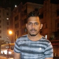 Nishiket Pendhari