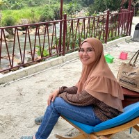 Inni ARSYINI