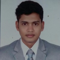 Daniel Xavier