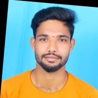 Sai Kiran