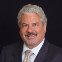 David Tonna