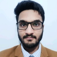 Ashutosh Bhalla