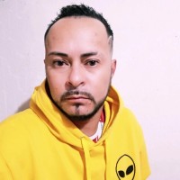 Raphael Marcos