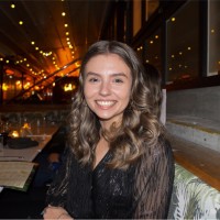 Hannah Posthouwer