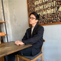 Hoàng Phan Xuân Huy