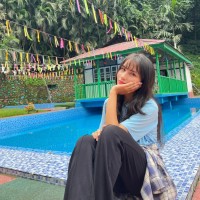 puja chhetri