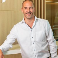 Maarten van der Velden