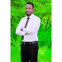 Abdifatah Muse