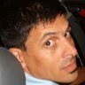 Germán Ignacio