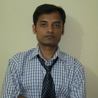 Suman Saurabh