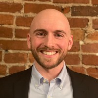 Matthew Picard