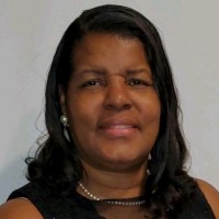 Tammie Addison-Thompson, Mba, Cpp