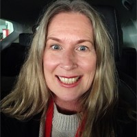 Annsofie Åberg