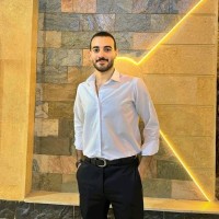 Ahmed Abdelrhman