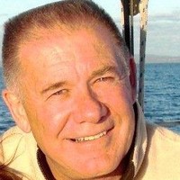 Brian Johnston