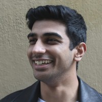 Navdeep Singh