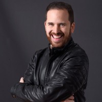 Diego Núñez Vázquez