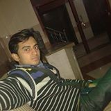 Sushil Kaushik