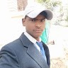 Binaya Sahu