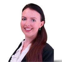 Aisling Dwyer