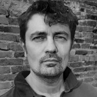 Pascal ROBERT-COLS