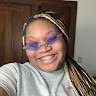 Nyasia Dukes