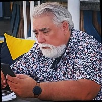 Jose Carlos Lahoz R.