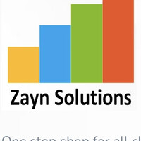 Zayn Solutions