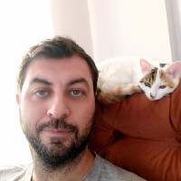 Emre Sarıtunç
