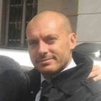 Paolo Muratori
