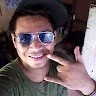 Francis Cabañog
